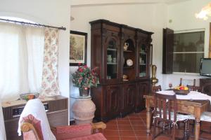 Φωτογραφία από το άλμπουμ του Villa la Respigola completamente indipendente con giardino recintato σε Donoratico