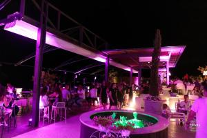 Fotografie z fotogalerie ubytování Hotel Miramare v destinaci Vlorë + 37 fotografií