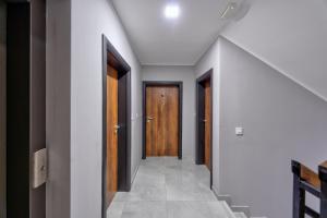 Bilde i galleriet til Onix Residence i Zlatibor