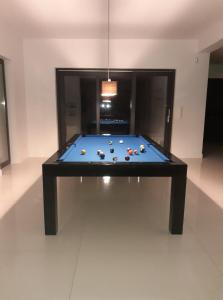 Zdjęcie z galerii obiektu Villa Serwy w mieście Serwy