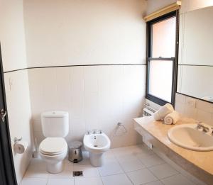 Gallery image of Postales Green Aparts - Chacras de Coria in Chacras de Coria