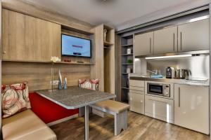 Fotografie z fotogalerie ubytování Jugendhotel Bachlehen und Johanneshof v destinaci Radstadt