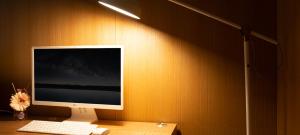TV a/nebo společenská místnost v ubytování Ulsan City Hotel
