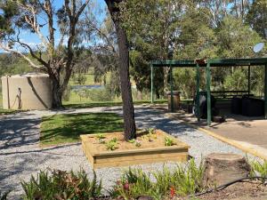 Gallery image of Hunter Homestead, Lovedale in Rothbury