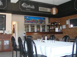 Photo de la galerie de l'établissement Dongara Old Mill Motel, à Dongara