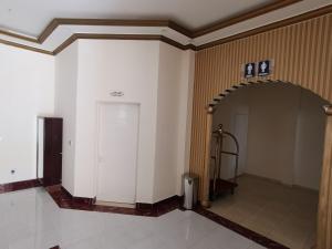 Fotografie z fotogalerie ubytování Address hotel Apartments العنوان للشقق الفندقية v destinaci Aş Şa‘arah