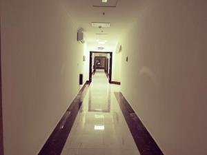 Fotografie z fotogalerie ubytování Address hotel Apartments العنوان للشقق الفندقية v destinaci Aş Şa‘arah