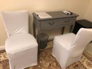 Fotografie z fotogalerie ubytování Diklo beach rooms-Adults Only v destinaci Zadar