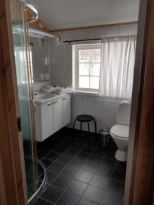 Photo de la galerie de l'établissement Nordpå Fjellhotell AS, à Haltdalen