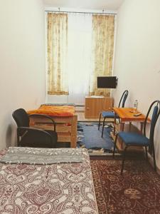 Foto dalla galleria di Kwatery w Gołdapi a Gołdap Altre 46 foto