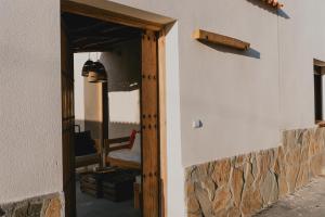 Kép Casa Rural El Aceitunero szállásáról San Vicente de Arévalo városában a galériában