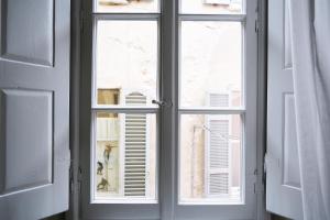 Fotografie z fotogalerie ubytování Palazzo Albricci Peregrini v destinaci Como