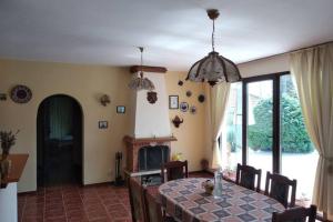 Gallery image of Guesthouse Oasis-Shabla in Shabla