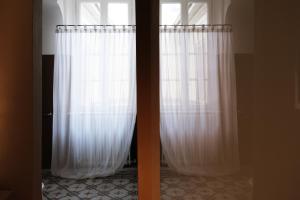 Fotografie z fotogalerie ubytování Palazzo Albricci Peregrini v destinaci Como