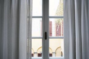 Fotografie z fotogalerie ubytování Palazzo Albricci Peregrini v destinaci Como