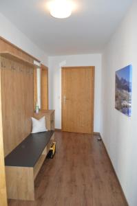 Fotografie z fotogalerie ubytování Filzerlehen v destinaci Radstadt