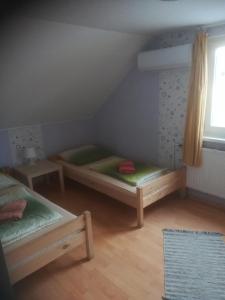 Fekete Macska Panzió 2890 Tata, Piac tér 25 kép - 2