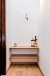 Fotografie z fotogalerie ubytování PALACIO Boutique v destinaci Anna