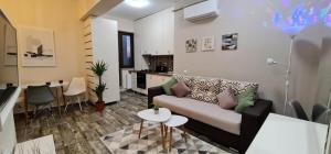 Gallery image of Designed like Home Apartment near Palas Mall in Iaşi