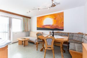 Fotografie z fotogalerie ubytování Bergbauernhof Oberhasenberghof v destinaci Taxenbach