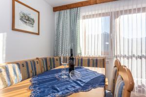 Fotografie z fotogalerie ubytování Bergbauernhof Oberhasenberghof v destinaci Taxenbach