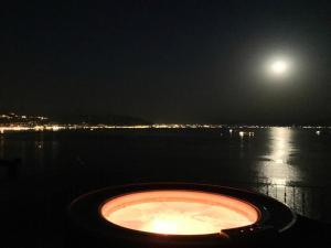 Billede fra billedgalleriet på VILLA FUENTI BAY -Amalfi Coast- i Cetara