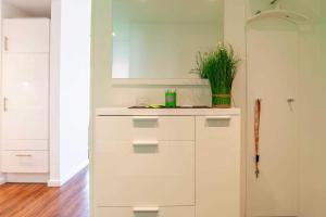 Φωτογραφία από το άλμπουμ του Ferienwohnung Seestern σε Schilksee +15 φωτογραφίες