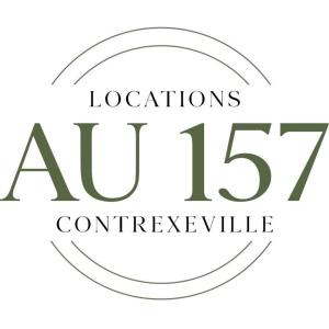 Fotografie z fotogalerie ubytování Au 157 - Locations Contrexéville v destinaci Contrexéville