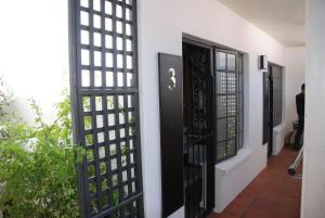 Fotografie z fotogalerie ubytování Knysna Inn v destinaci Knysna