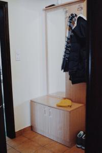 Fotografie z fotogalerie ubytování Apartment Tarski konaci v destinaci Mitrovac
