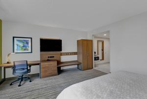 Holiday Inn Express & Suites - Port Elgin