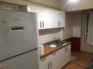 kayseri apart gunluk kiralik daire melikgazi updated 2021 prices