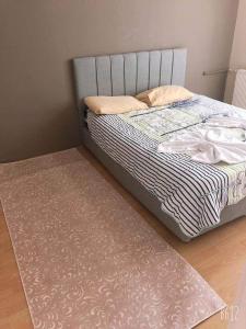 kayseri apart gunluk kiralik daire melikgazi updated 2021 prices