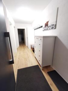 Galeriebild der Unterkunft Tiroler Bergnestl in Imst