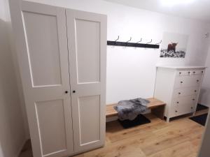 Galeriebild der Unterkunft Tiroler Bergnestl in Imst