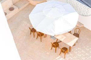 Fotografie z fotogalerie ubytování DOMO Mountain View Hotel v destinaci Chang-čou