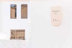 Fotografie z fotogalerie ubytování DOMO Mountain View Hotel v destinaci Chang-čou