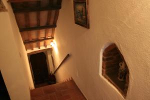 Fotografie z fotogalerie ubytování Casa Aurora v destinaci Massa Marittima