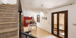 Fotografia z galérie ubytovania Casa Jenny v San Vite lo Capo