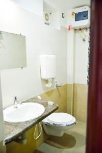 Imagen de la galería de KVR Guest House, en Villupuram