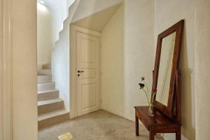 Kép Summer House in Santorini szállásáról Finikiában a galériában