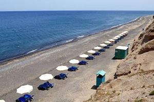 Táj Show holiday homes közelében