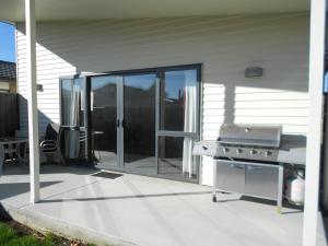 Gallery image of Gavan Family Apartments in Cromwell