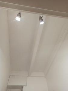 Fotografie z fotogalerie ubytování La Rosa del Centro v destinaci Busto Arsizio