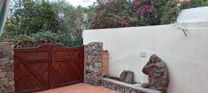 Fotografie z fotogalerie ubytování VulKanoHome(EolieIslands) v destinaci Vulcano