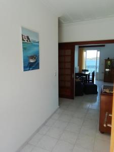 Fotografie z fotogalerie ubytování Irene Studios v destinaci Nydri
