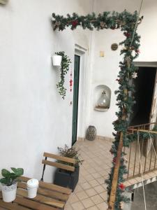Fotografia z galérie ubytovania Rossi21 v destinácii Cuneo