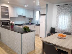 Imagen de la galería de Casas del Mar, en Les Cases d'Alcanar