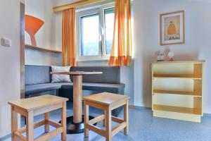 Fotografie z fotogalerie ubytování Jugendhotel Bachlehen und Johanneshof v destinaci Radstadt