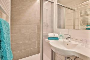 Fotografie z fotogalerie ubytování Jugendhotel Bachlehen und Johanneshof v destinaci Radstadt
